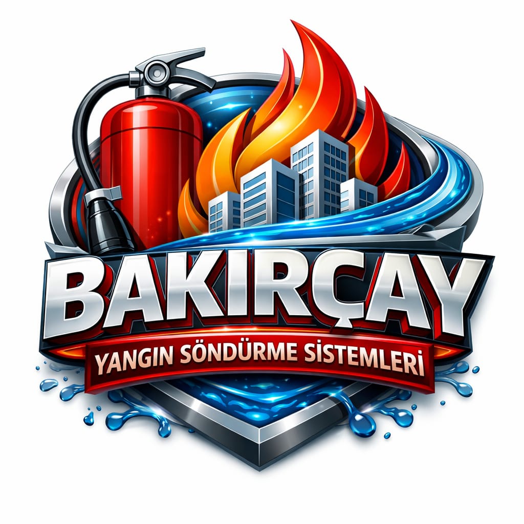 yangın, yangın sistemleri, yangın söndürme, yangın güvenliği, yangın ekipmanları, izmir, aliağa, izmir yangın sistemleri, aliağa yangın söndürme, izmir yangın güvenliği, izmir yangın söndürme sistemleri, aliağa yangın tüpü dolumu, izmir fm200 sistemi, al